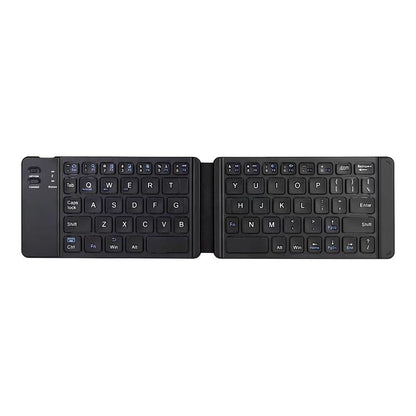 LEING FST Virtual Laser Keyboard Bluetooth Wireless Projector Phone Keyboard For Computer Pad Laptop With Mouse Function - Hot Gadgets