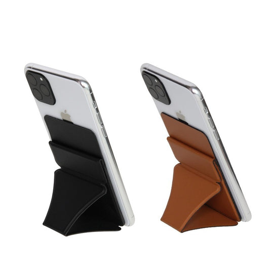 Invisible card phone holder - Hot Gadgets